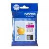 Tusz Brother LC3211M 200 str